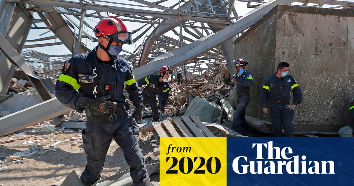 www.theguardian.com