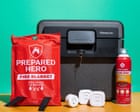 Keep your home safe and secure with these 14 easy upgrades