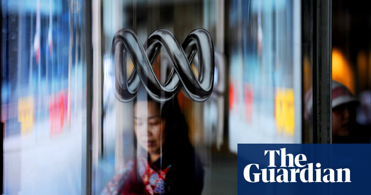 ABC says 75% of complaints about Prince Philip coverage related to interruption of TV drama Vera