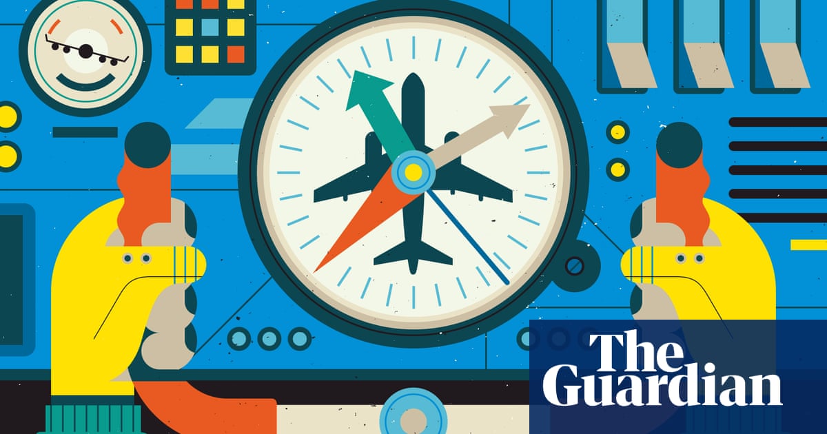 Methodology Behind The Guardian University Guide 2019 Education