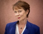 Post your questions for Celia Imrie