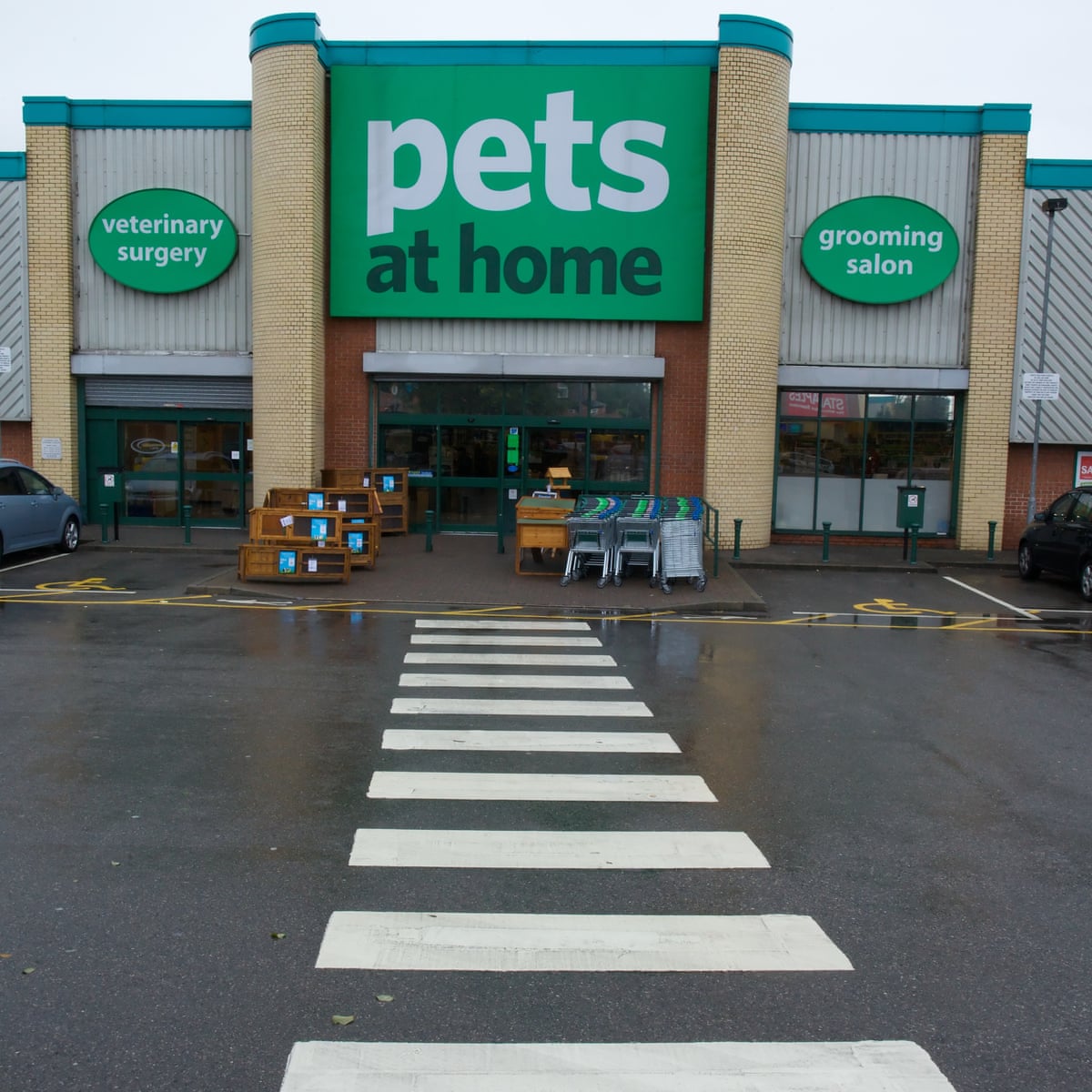 Get Pets At Home Under Fire For Coronavirus Key Worker Claim For Staff For Free Wallpaper Pets At Home Under Fire For Coronavirus Key Worker Claim For Staff For Android Free