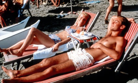 Sonny Leon Swal Sex Video - The 25 greatest summer films | Movies | The Guardian