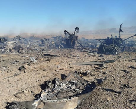 At least 15 killed in strikes on Lebanon – as it happened