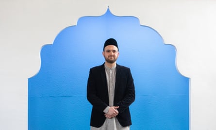 Sabahat Karim
