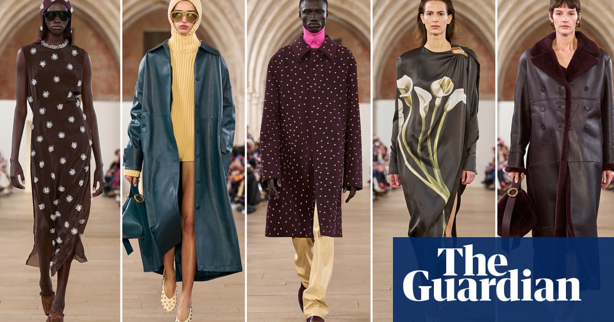 paris-fashion-week-autumn-winter-2023-the-highlights-in-pictures