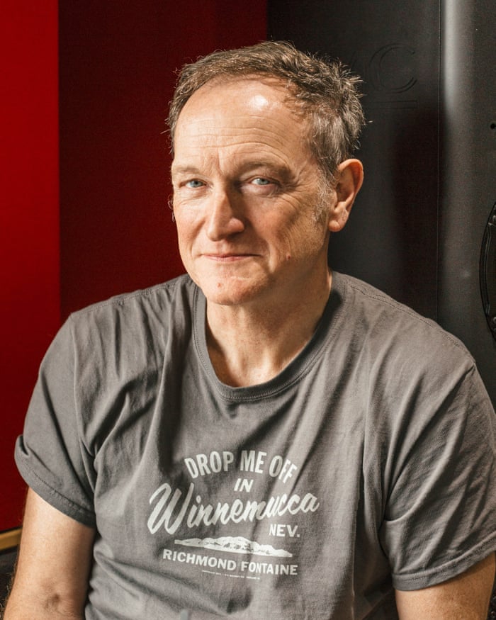 You Can T Judge A Generation S Taste Making Now That S What I Call Music Music The Guardian