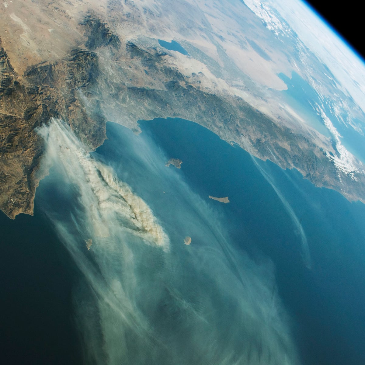 The Observer View On Space Exploration And The Perils Facing Earth Space The Guardian The Observer View On Space Exploration And The Perils Facing Earth Space The Guardian