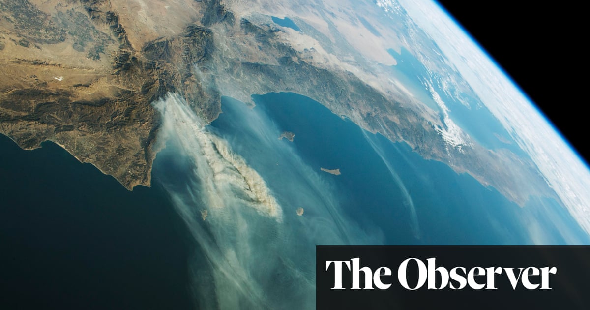 The Observer View On Space Exploration And The Perils Facing Earth