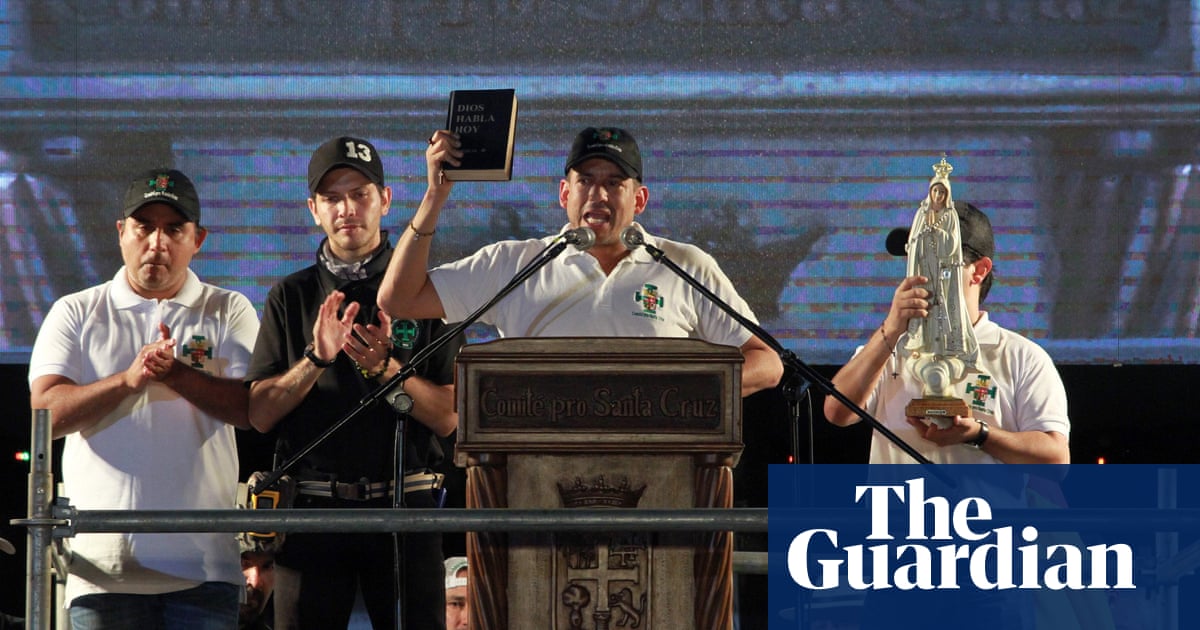 4616.jpg?width=1200&height=630&quality=8