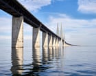Sweden’s soul and worrying political shift | Letters