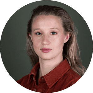 Alice Aedy