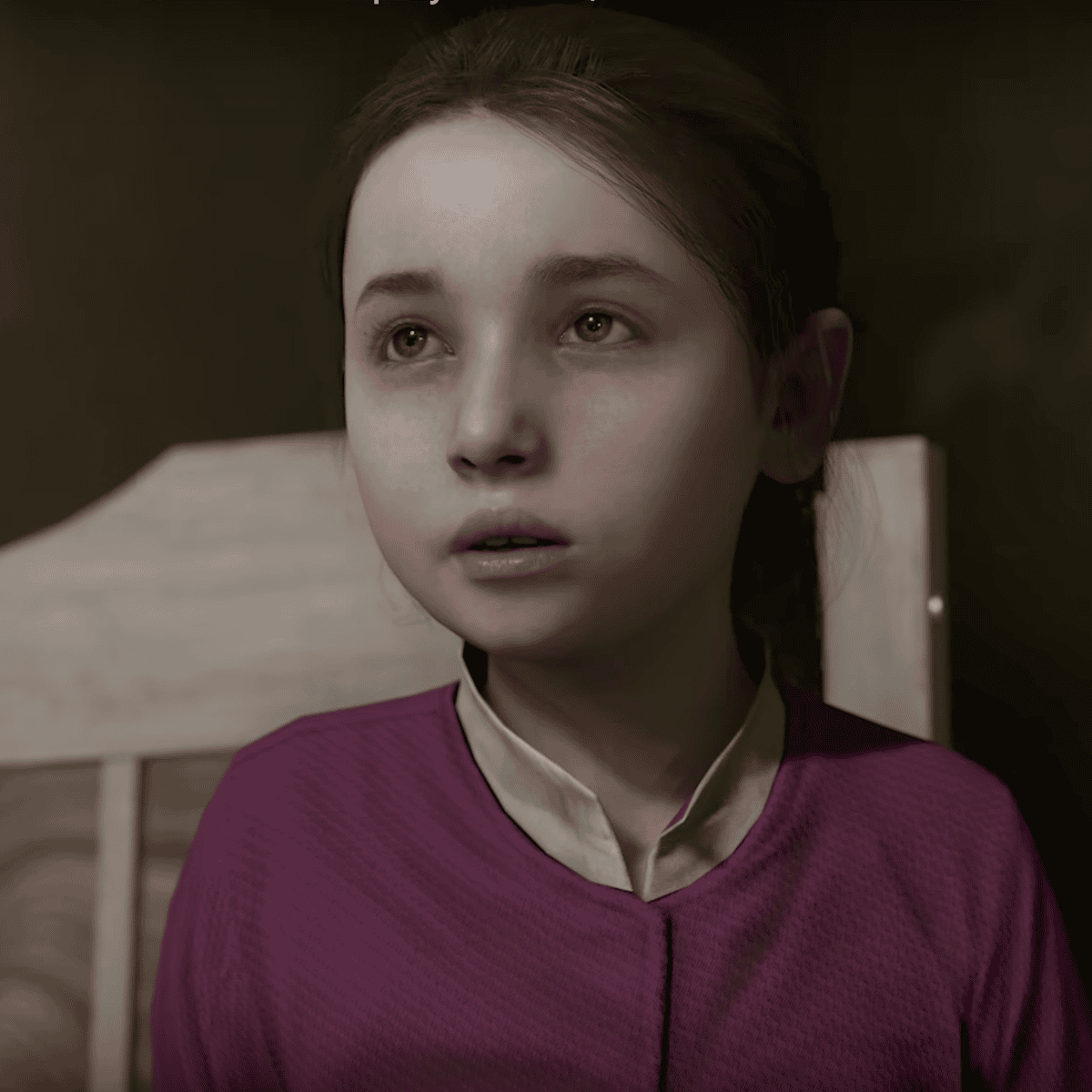 How Not To Turn Child Abuse Into A Game Games The Guardian