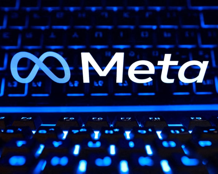 Meta plans $95bn stock offering to help cover AI expansion