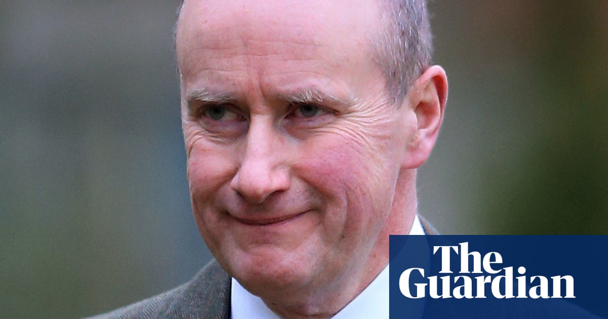 Johnson’s ethics adviser demands Downing Street flat explanation