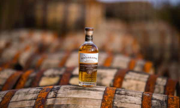 Get 10 Of The Best Whisky Distillery Tours In Scotland Travel The For iPhone Wallpaper 10 Of The Best Whisky Distillery Tours In Scotland Travel The Desktop Wallpaper Free