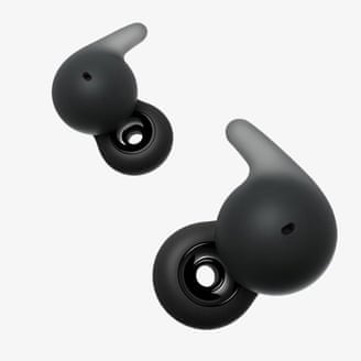 Open earbuds let you tune in without tuning out the world. Here are the five best pairs | headphones 853