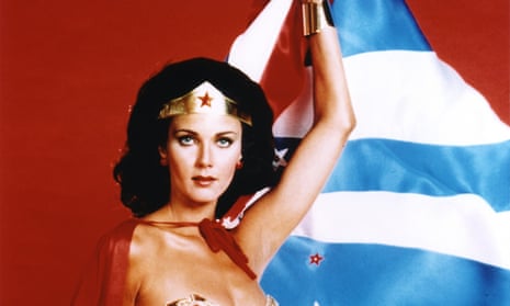 Wonder Woman’s appointment as honorary UN ambassador came to an abrupt end.
