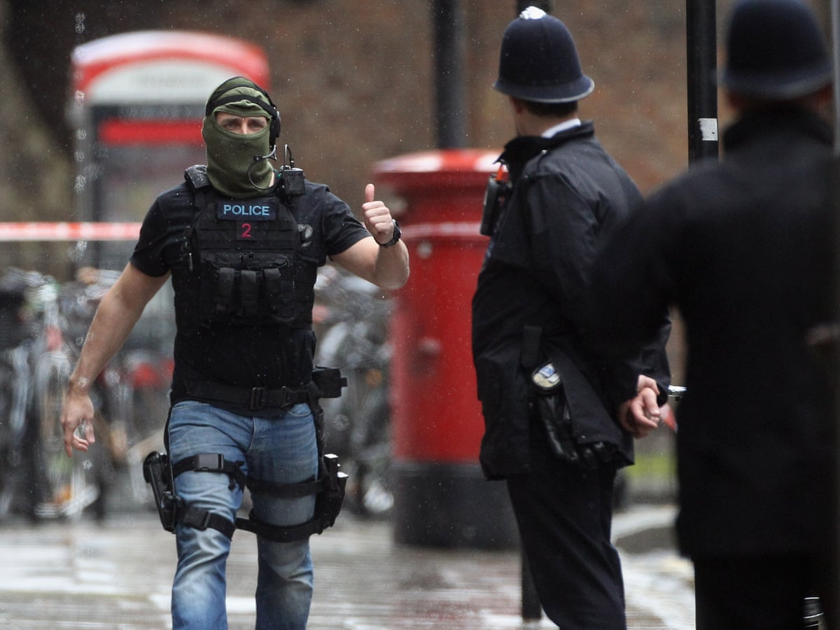 Shoot To Kill What Is The Uk S Policy Police The Guardian Shoot To Kill What Is The Uk S Policy Police The Guardian