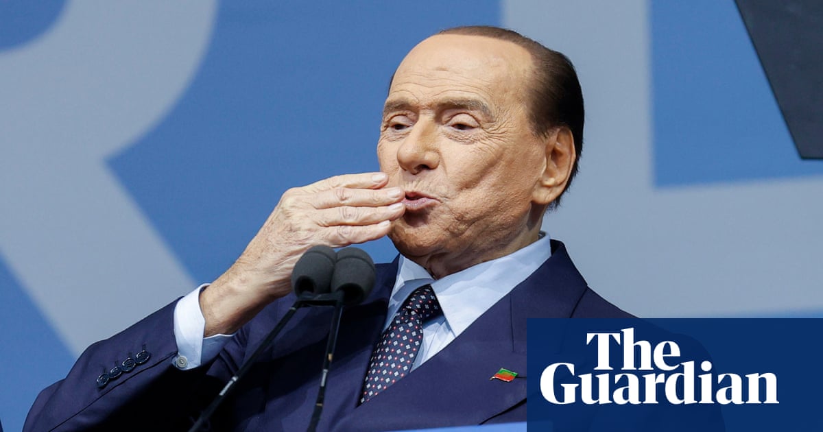 www.theguardian.com