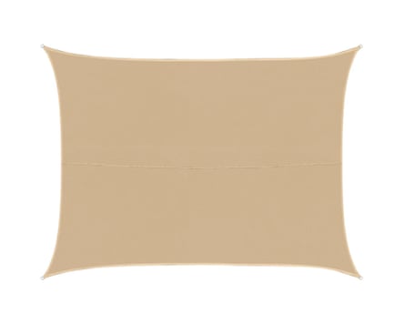 Zephyr Sail Shades Premium waterproof Sail Shade