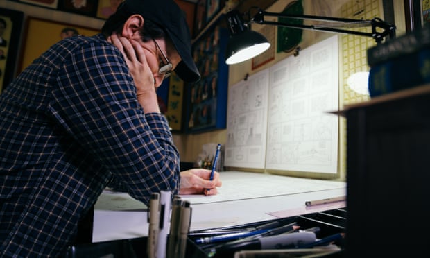 Booker Prize Longlisting Leaves Sabrina's Publishers Struggling To Meet Demand by Alison Flood for The Guardian Booker Prize Longlisting Leaves Sabrina's Publishers Struggling To Meet Demand by Alison Flood for The Guardian
