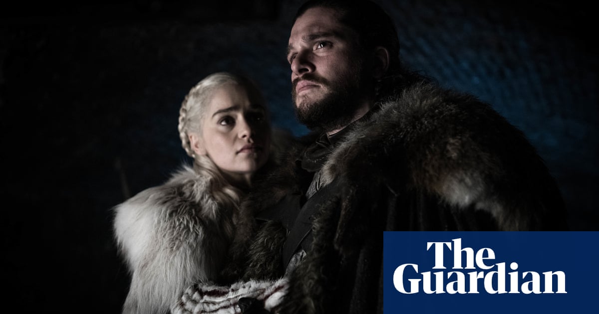 Jon Will Murder Dany Then Reign You Predict Who Will Win Game Of