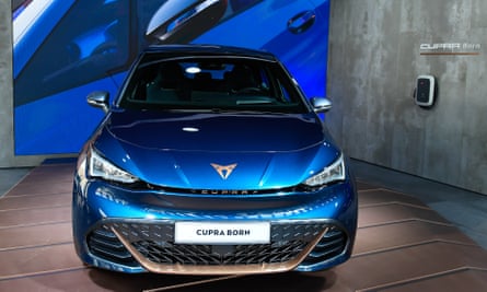 A cupra gebuer