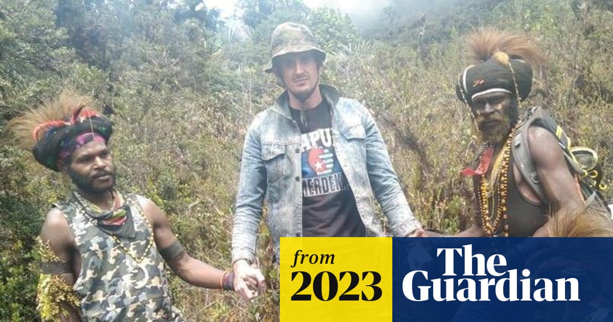Six soldiers killed, 30 missing in attempt to rescue kidnapped pilot in ...