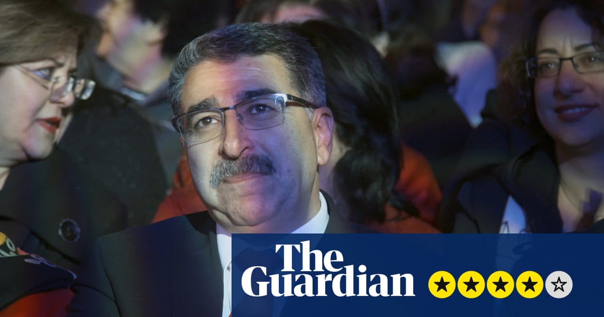 mutual dating app lds