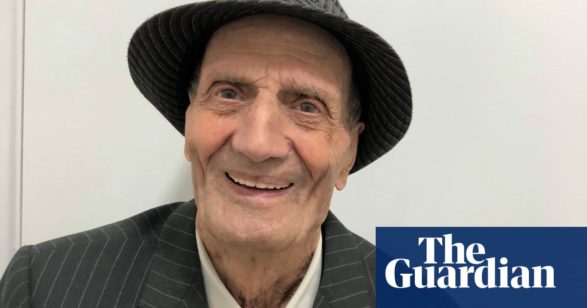 www.theguardian.com