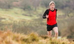 Fell running Essays Fell running Essays