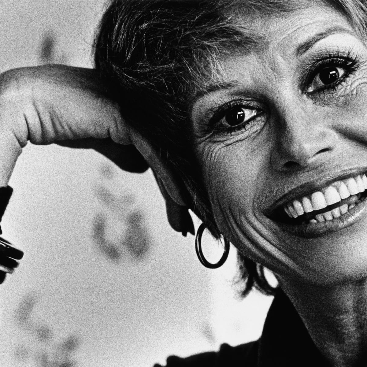 Mary Tyler Moore: a true cultural icon who changed the face of television | US television | The Guardian Mary Tyler Moore: a true cultural icon who changed the face of television | US television | The Guardian