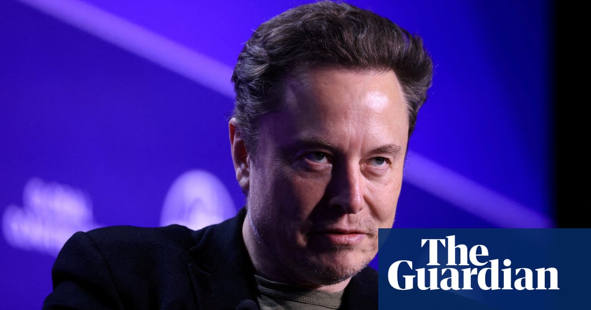 www.theguardian.com