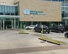 FBI investigates misuse of medical records after alleged sexual abuse of child by classmate