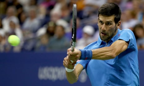 U.S. Open 2016: $150 million roof gives slam new look