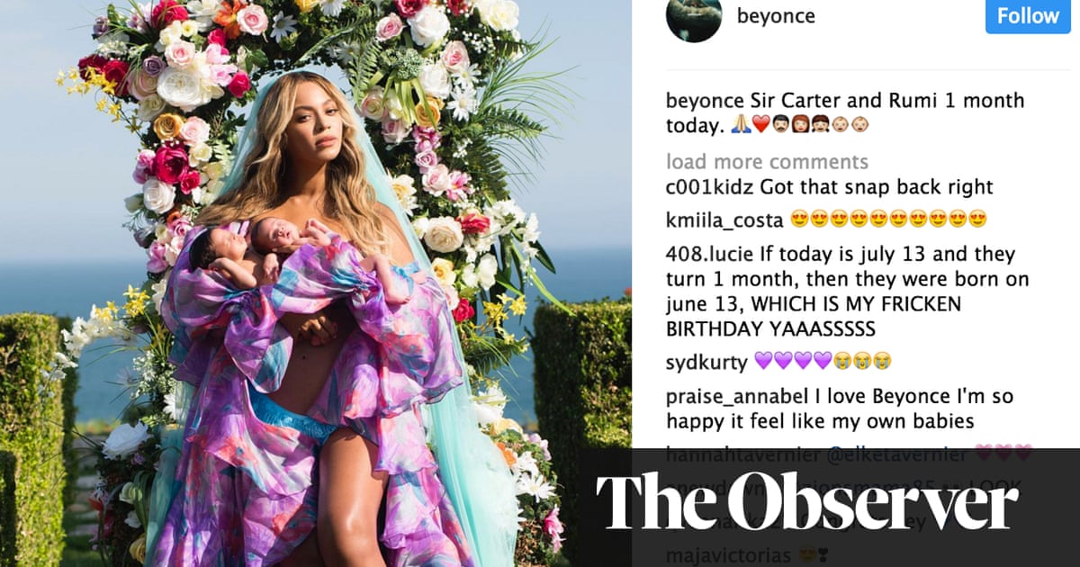 16 twins you should be following on instagram - ten tips that will make you a master of instagram technology the guardian  ten tips that will make you a master of instagram technology the guardian - 16 twins you should be following on instagram