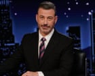 Why is Jimmy Kimmel being held to a higher standard than Donald Trump? | Jesse Hassenger