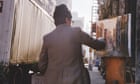 The big picture: Janet Delaney's nostalgic New York painter