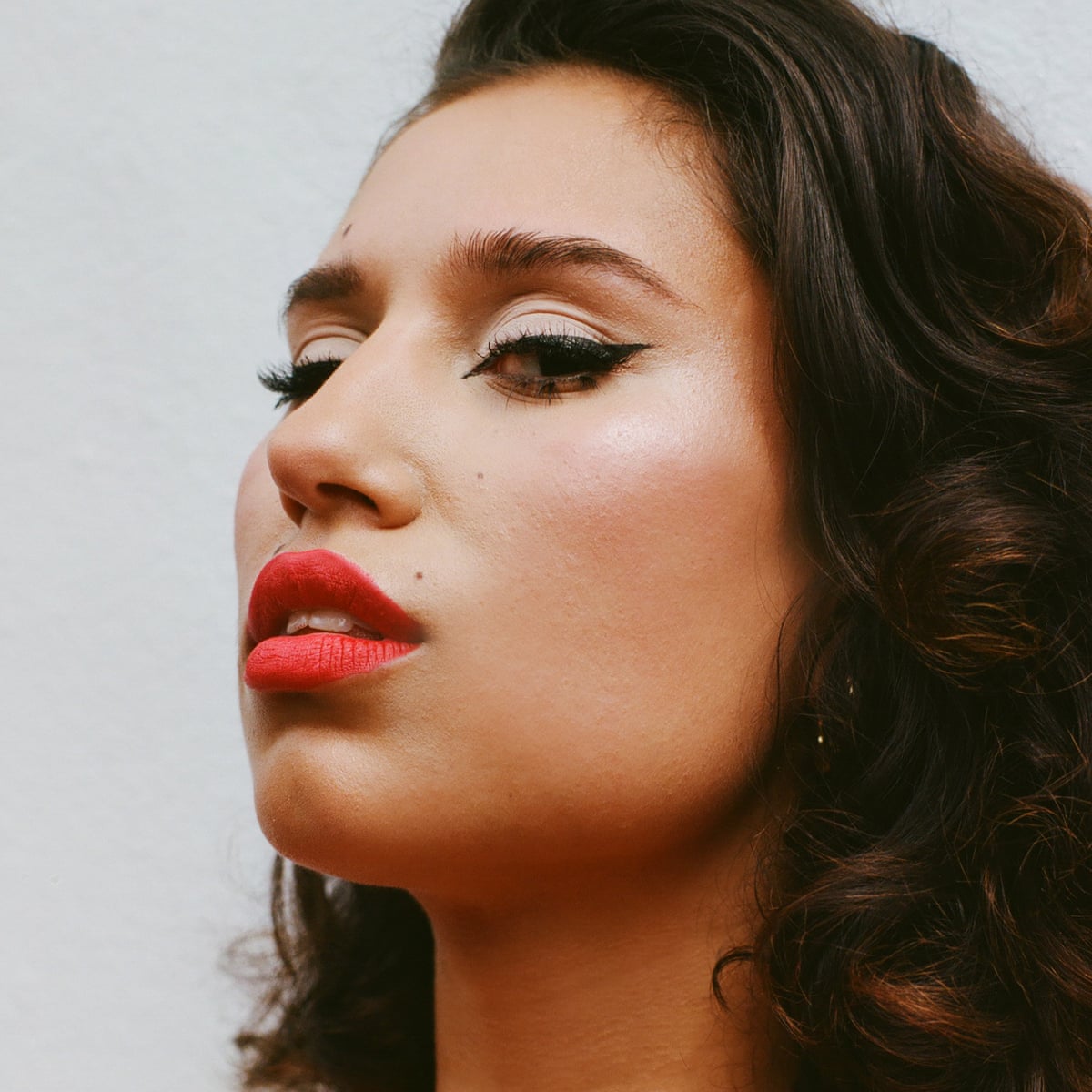 I'm angry, I'm raging': how Raye took on her record label ...