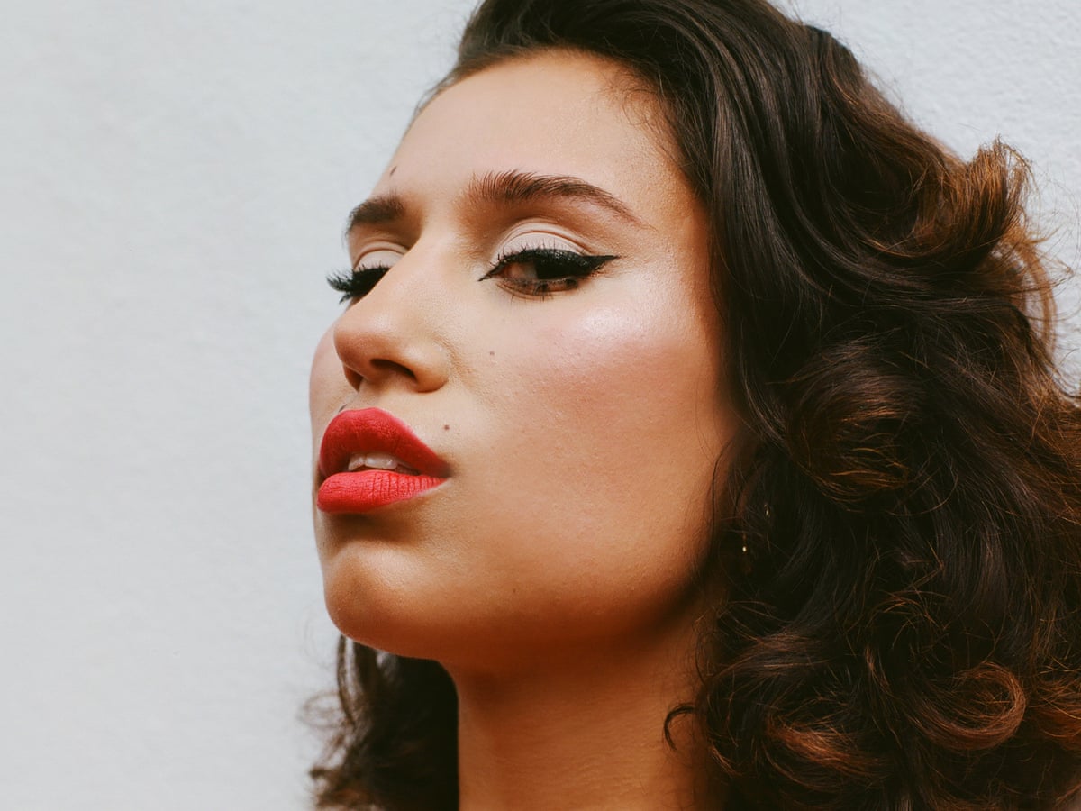 I'm angry, I'm raging': how Raye took on her record label ...