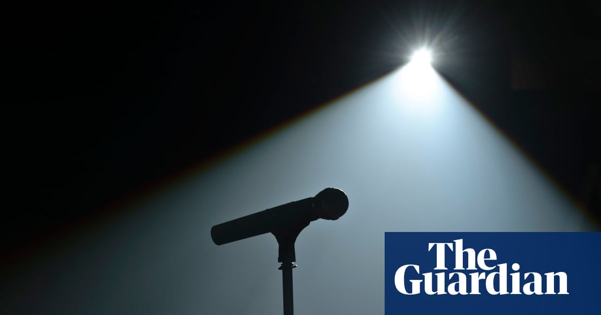 Can't tech a joke: AI does not understand puns, study finds