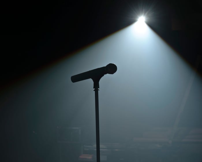 Can’t tech a joke: AI does not understand puns, study finds