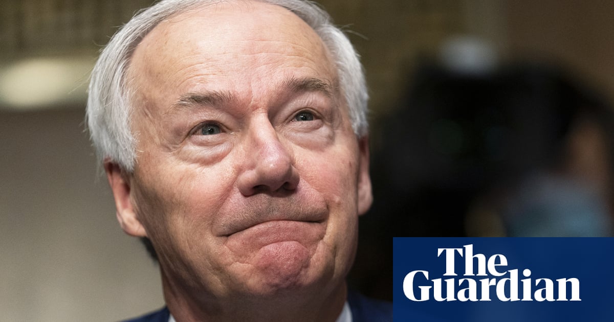 Trump should quit 2024 race if indicted in New York, Republican rival says