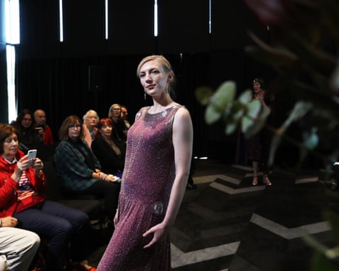 Sydney Fair antique show celebrates 100 years of art deco in pictures | Vintage fashion | The Guardian Sydney Fair antique show celebrates 100 years of art deco in pictures | Vintage fashion | The Guardian