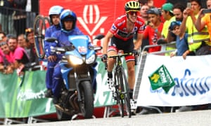 opinion already was discussed