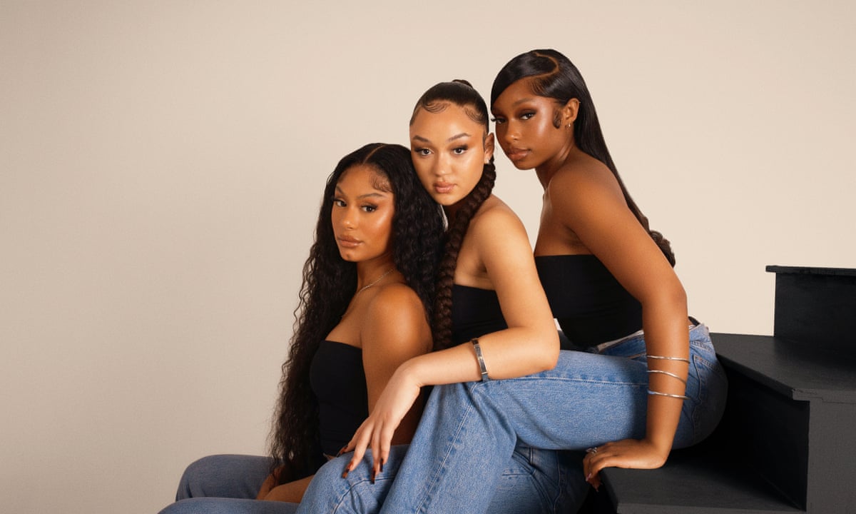 young junior teen nude