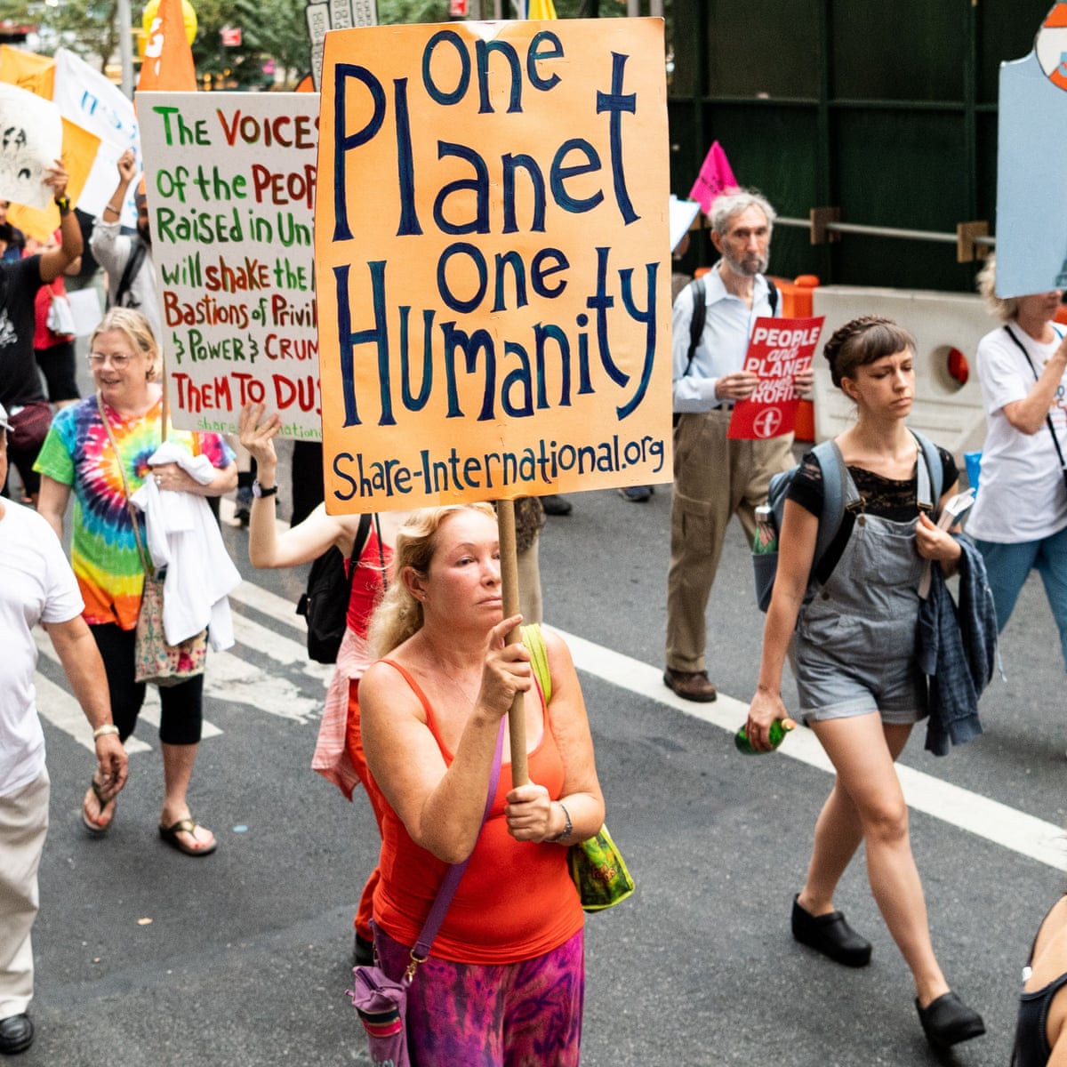 Image result for list of anti environment and climate measures under Trump