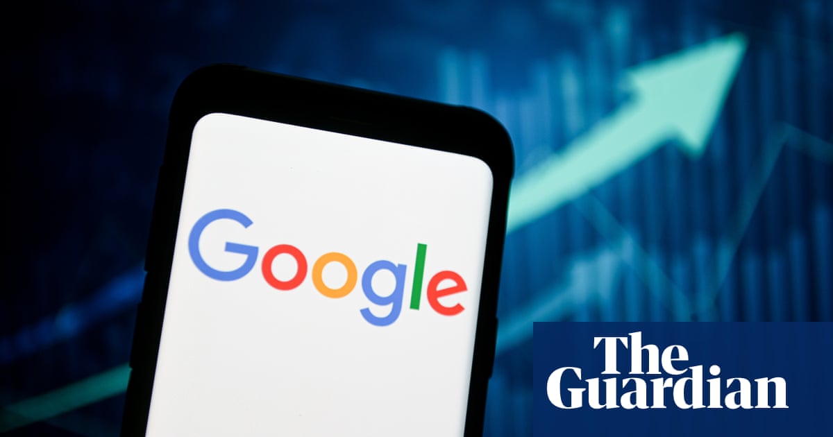 Google lobbying Labor and crossbench to oppose ACCC news media code