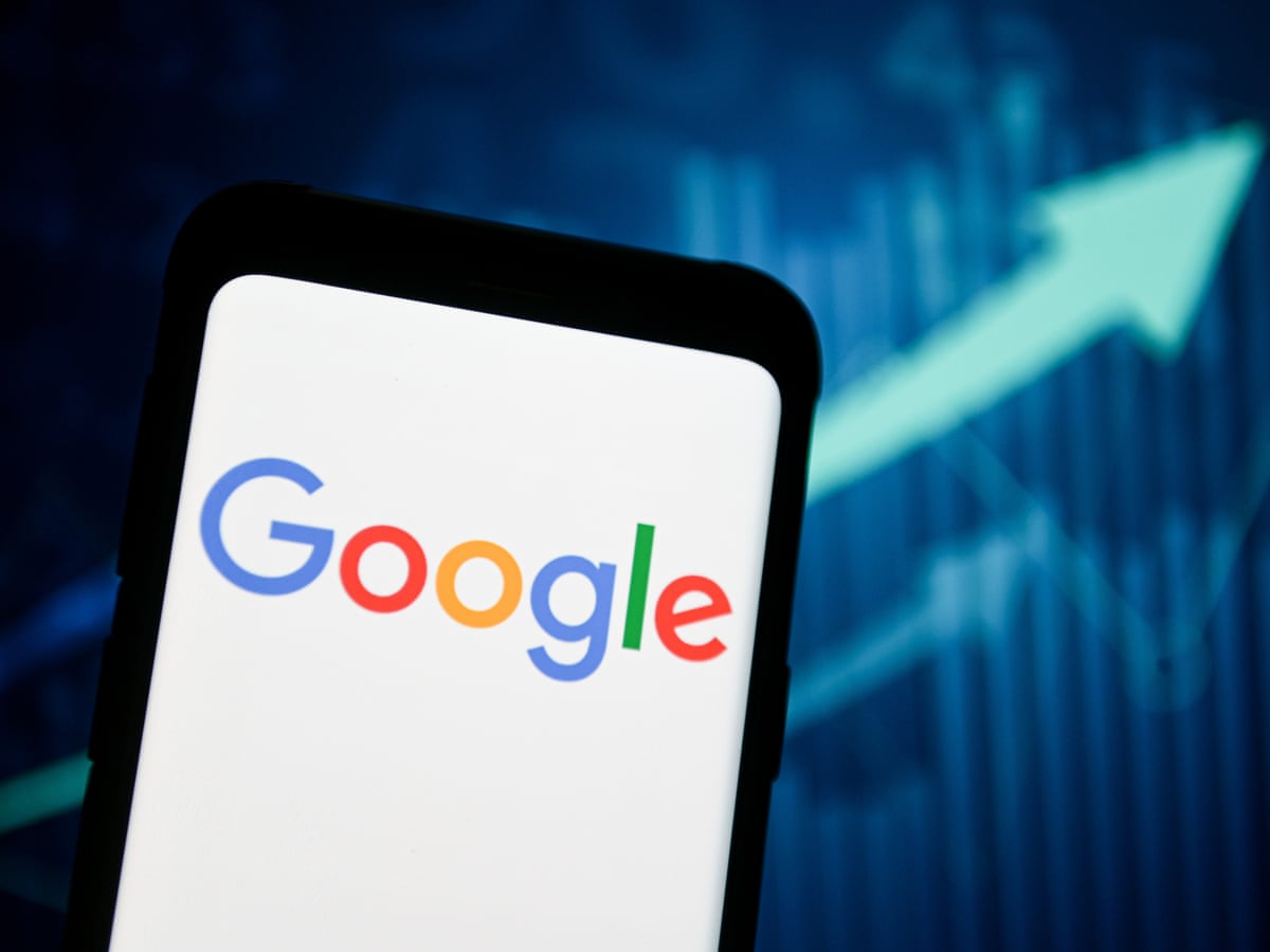 Google Lobbying Labor And Crossbench To Oppose Accc News Media Code Technology The Guardian